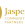 gold_hi-res_cropped_clear